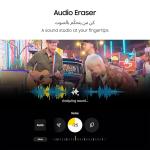 Samsung Galaxy S25+ Plus 5G SM-S936B/DS 512GB 12GB Dual SIM Factory Unlocked GSM Smartphone, 6.7" 120Hz AMOLED Display, 50MP Cameras - International Version (ICY Blue)