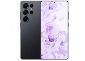 Samsung Galaxy S25 Ultra 256GB 12GB RAM Smartphone