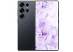 Samsung Galaxy S25 Ultra 256GB 12GB RAM Smartphone