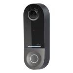 Apple HomeKit Smart Video Doorbell Camera