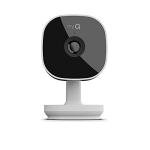 myQ Smart Garage HD Camera - Wifi Enabled