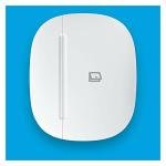 SmartThings Multipurpose Sensor for Aeotec Hub