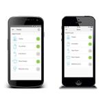 Smart WiFi Plug with Energy Monitoring by TP-Link