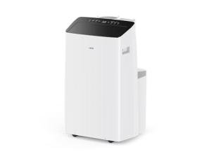 Dreo Portable Smart Air Conditioner - 12000 BTU