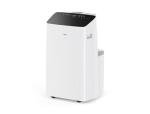 Dreo Portable Smart Air Conditioner - 12000 BTU
