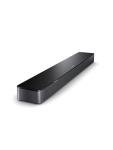 Bose Smart Soundbar 300 with Remote Control