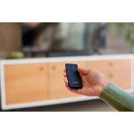 Bose Smart Soundbar 300 with Remote Control