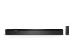 Bose Smart Soundbar 300 with Remote Control