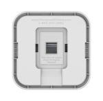 Honeywell Smart Room Sensor (2-Pack) - White