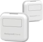 Honeywell Smart Room Sensor (2-Pack) - White