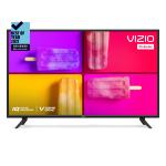 VIZIO 50-Inch 4K Smart TV with Voice Remote
