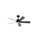 Smart 52inch WiFi Ceiling Fan with App Control