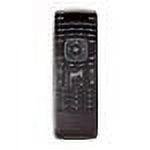 VIZIO XRT302 Smart TV Remote with Keyboard