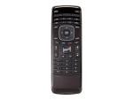 VIZIO XRT302 Smart TV Remote with Keyboard
