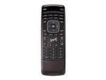 VIZIO XRT302 Smart TV Remote with Keyboard