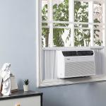 Emerson SMART Wi-Fi Air Conditioner - 8,000 BTU