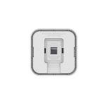 Honeywell Smart Room Sensor (2-Pack) - White