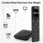 SofaBaton Universal Remote for 60+ Devices