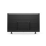 Amazon Fire TV 55" 4K UHD Smart TV