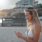 Aeotec Smart Home Hub for Alexa and Google