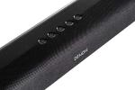 Denon DHT-S316 2.1 Soundbar and Subwoofer Combo