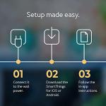 Aeotec Smart Home Hub for Alexa and Google