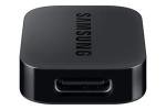 SAMSUNG SmartThings Hub for Zigbee Devices