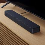Bose TV Soundbar with Bluetooth & HDMI