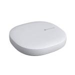 Samsung SmartThings Multifunction Door and Window Sensor