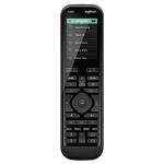 Logitech 915 Remote Control for Home Automation