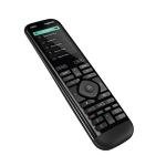 Logitech 915 Remote Control for Home Automation