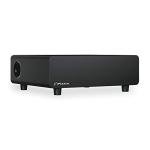 Platin Monaco 5.1 Wireless Home Theater System