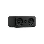 Platin Monaco 5.1 Wireless Home Theater System