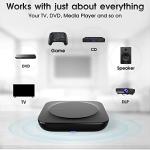 SofaBaton X1 Smart Universal Remote Control