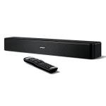 Bose Solo 5 Soundbar Wireless Bluetooth TV Speaker