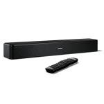 Bose Solo 5 Soundbar Wireless Bluetooth TV Speaker