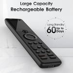 SofaBaton X1 Smart Universal Remote Control