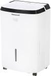 Smart WiFi Dehumidifier for Large Rooms with Alexa Control