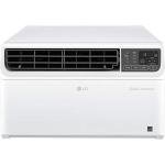 Smart LG Air Conditioner with Inverter Technology