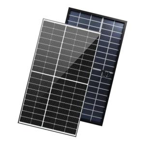 Renogy Bifacial 320W Solar Panels (2-Pack)