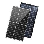 Renogy Bifacial 320W Solar Panels (2-Pack)