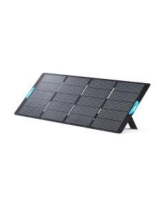 Anker Solix PS400 400W Portable Solar Panel