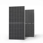 Renogy 1180W N-Type Bifacial Solar Panel Set