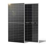 Renogy 1180W N-Type Bifacial Solar Panels – 2 Pack