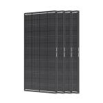 Renogy 800W High-Efficiency Anti-Shading Solar Panel Set