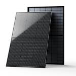 EPOCH 800W Monocrystalline Waterproof Solar Panel