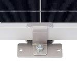 Zamp Solar KIT1009 Expansion Panel Kit