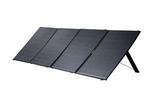 Goal Zero Nomad 400W Portable Folding Solar Panel