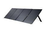 Goal Zero Nomad 400W Portable Folding Solar Panel