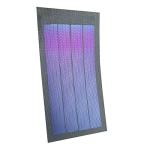 Portable 1W Flexible Solar Panel Charger